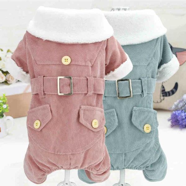 dog apparel pets clothing winter coat jacket jumpsuit puppy small outfit garment yorkie poodle pomeranian overalls
dog apparel pets clothing winter coat jacket jumpsuit puppy small outfit garment yorkie poodle pomeranian overalls