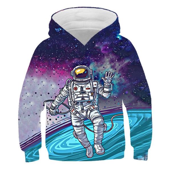men's hoodies & sweatshirts space galaxy astronaut 3d boys hooded sweatshirt loose oversize fashion hoodie spring and autumn couple str, Black
men's hoodies & sweatshirts space galaxy astronaut 3d boys hooded sweatshirt loose oversize fashion hoodie spring and autumn couple str, Black