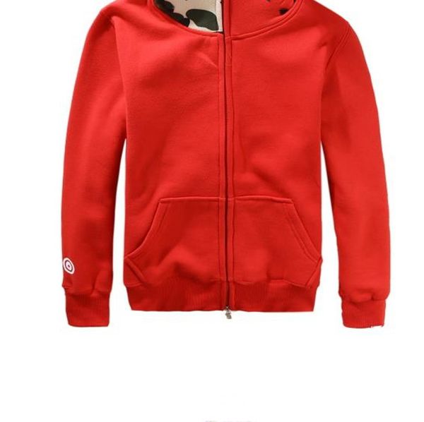 men's tech fleece hoodies shark pattern thin and thick style available long sleeve sweatshirts 100% cotton natural color hip hop men s, Black
men's tech fleece hoodies shark pattern thin and thick style available long sleeve sweatshirts 100% cotton natural color hip hop men s, Black