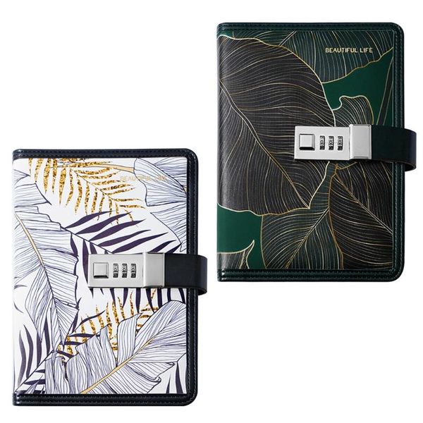 notepads retro plant notebook b6 pocket notepad w/password lock clip study school office stationary wholesales 515, Purple;pink
notepads retro plant notebook b6 pocket notepad w/password lock clip study school office stationary wholesales 515, Purple;pink