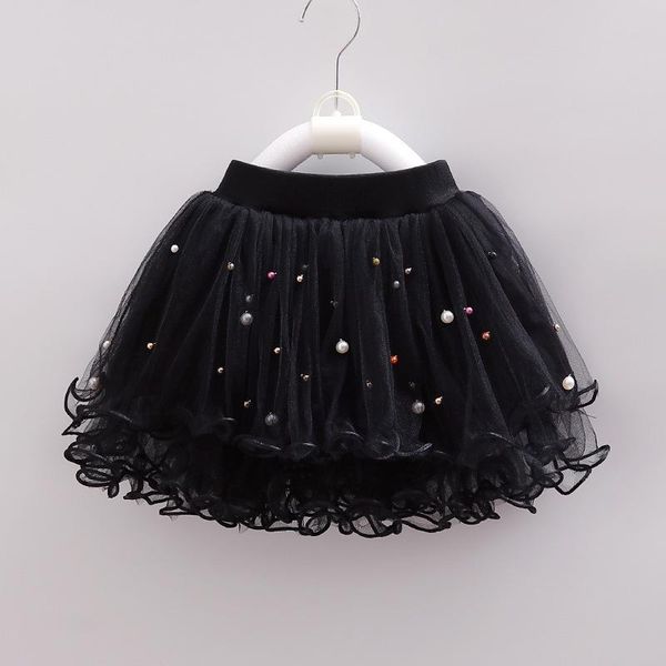 summer girl short skirt gauze lace chiffon handmade nail pearl children's skirt fashion party baby toddler clothes
summer girl short skirt gauze lace chiffon handmade nail pearl children's skirt fashion party baby toddler clothes