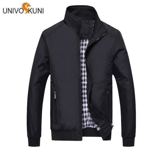 2019 Fashion Casual Loose s Sportswear Bomber s ets Men Coats Plus Size M- 5XL Wind Breaker, Black;brown
2019 Fashion Casual Loose s Sportswear Bomber s ets Men Coats Plus Size M- 5XL Wind Breaker, Black;brown