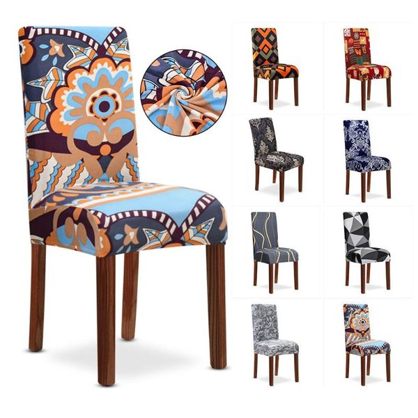 chair covers fabric cover for dining room chairs high back living kitchen sofa and armchair
chair covers fabric cover for dining room chairs high back living kitchen sofa and armchair