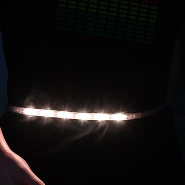 outdoor bags led running waist belt usb rechargeable flashing sos night safety for riding )
outdoor bags led running waist belt usb rechargeable flashing sos night safety for riding )