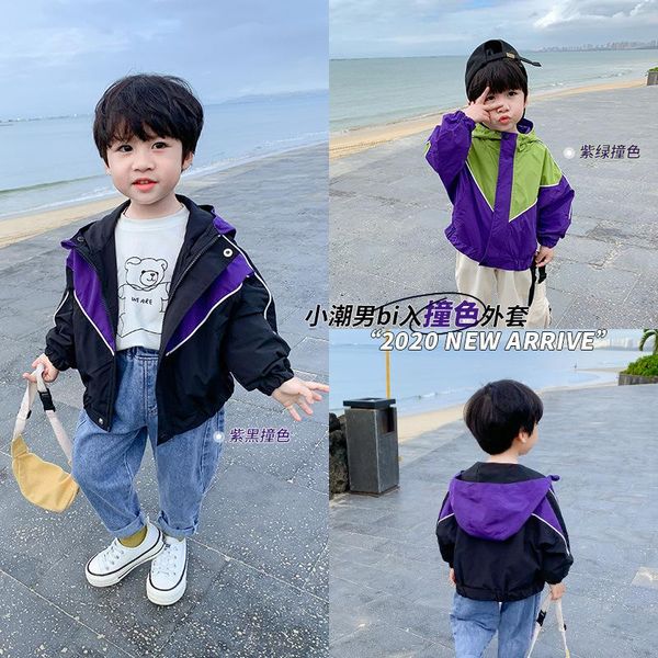 jackets 2021 casual spring autumn boy coat overcoat kids costume teenage gift children clothes plus size, Blue;gray
jackets 2021 casual spring autumn boy coat overcoat kids costume teenage gift children clothes plus size, Blue;gray
