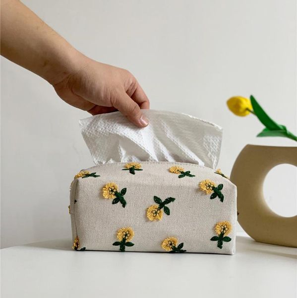 tissue boxes & napkins paper holder napkin reusable cloth box cover for car home office desk square decorative case dispenser organizer
tissue boxes & napkins paper holder napkin reusable cloth box cover for car home office desk square decorative case dispenser organizer