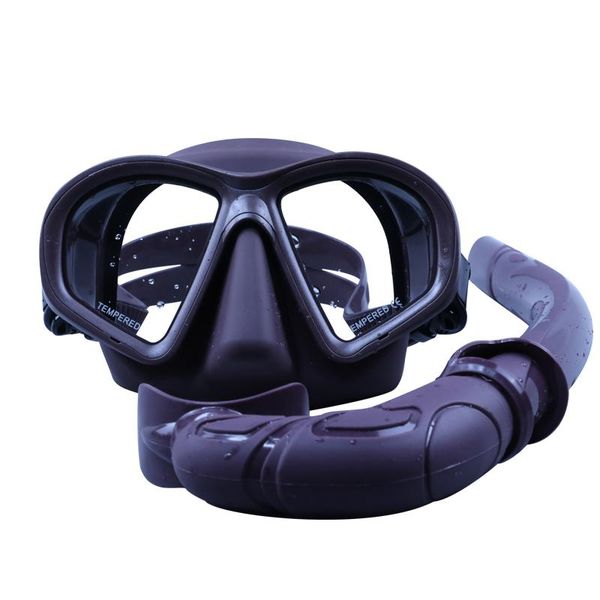 diving masks underwater myopia mask set snorkel waterproof anti fog swimming adulit child duikbril pool equipment
diving masks underwater myopia mask set snorkel waterproof anti fog swimming adulit child duikbril pool equipment