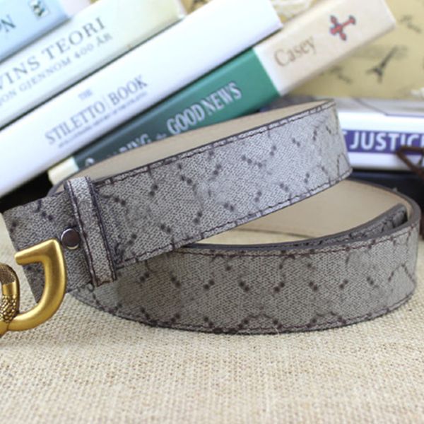 fashion classic men designer belts mens casual letter waistband quality genuine needle buckle alloy designers belt width 3.8cm woman man cei, Black;brown
fashion classic men designer belts mens casual letter waistband quality genuine needle buckle alloy designers belt width 3.8cm woman man cei, Black;brown
