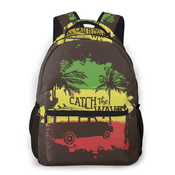backpack 2021 car and surf boards in beach coast school bag men backbag travel daypacks male leisure women gril
backpack 2021 car and surf boards in beach coast school bag men backbag travel daypacks male leisure women gril