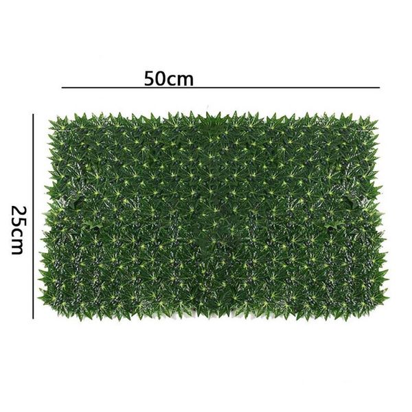 fencing, trellis & gates backyard leaves fence balcony decor garden green hedge living mesh outdoor
fencing, trellis & gates backyard leaves fence balcony decor garden green hedge living mesh outdoor