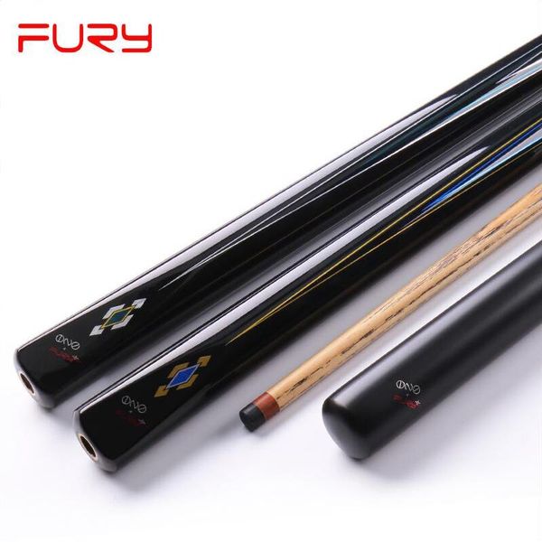 fury snooker cue ts series one pieces 3/4 10mm kamui tip 145cm length professional ashwood shaft with extension billiard cues
fury snooker cue ts series one pieces 3/4 10mm kamui tip 145cm length professional ashwood shaft with extension billiard cues