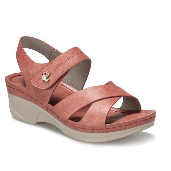 sandals summer women's 2021 wedges heel flats round head open toe heels, Black
sandals summer women's 2021 wedges heel flats round head open toe heels, Black