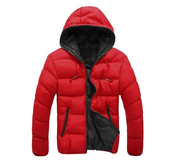 winter down jacket men puffer jackets hooded thick coats mens parka coat plus size outerwear bomber overcoat warm fleece casual windproof do, Black
winter down jacket men puffer jackets hooded thick coats mens parka coat plus size outerwear bomber overcoat warm fleece casual windproof do, Black