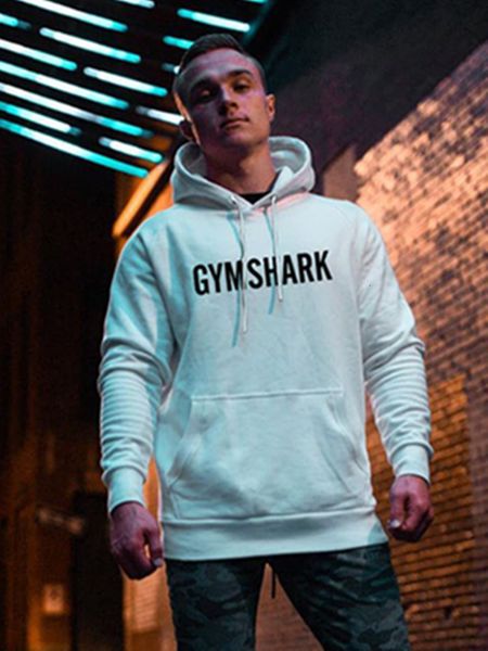 men's hoodies & sweatshirts 2021 autumn hoodies of fitness men running sports with casual pullovers fashion streetwear loose sportswear, Black
men's hoodies & sweatshirts 2021 autumn hoodies of fitness men running sports with casual pullovers fashion streetwear loose sportswear, Black