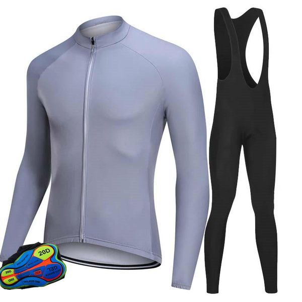 racing sets 2021 spring autumn clothes men long sleeve jersey suit professionally outdoor riding bike mtb cycling clothing bib pants set, Black;blue
racing sets 2021 spring autumn clothes men long sleeve jersey suit professionally outdoor riding bike mtb cycling clothing bib pants set, Black;blue