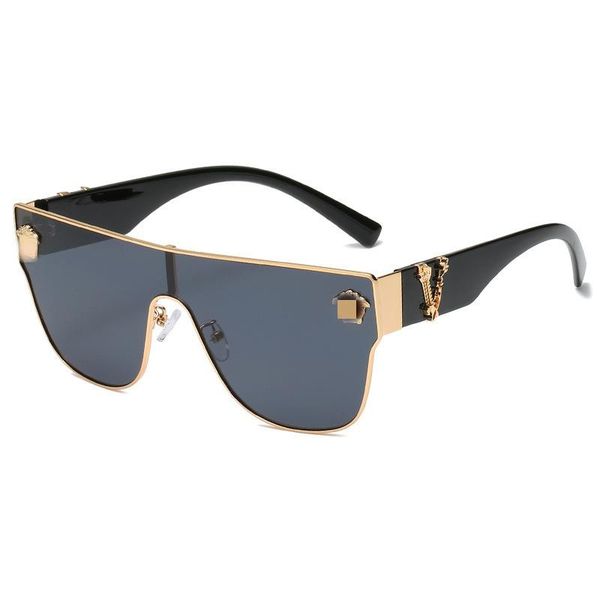 sunglasses retro square women 2021 design vintage sun glasses unique fashion eyewear male uv400, White;black
sunglasses retro square women 2021 design vintage sun glasses unique fashion eyewear male uv400, White;black