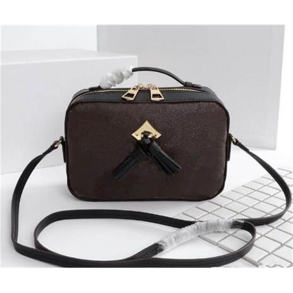 newset letter flowers camera with tassel belt chain s women real leather handbag shoulder totes lady purse crossbody bag
newset letter flowers camera with tassel belt chain s women real leather handbag shoulder totes lady purse crossbody bag