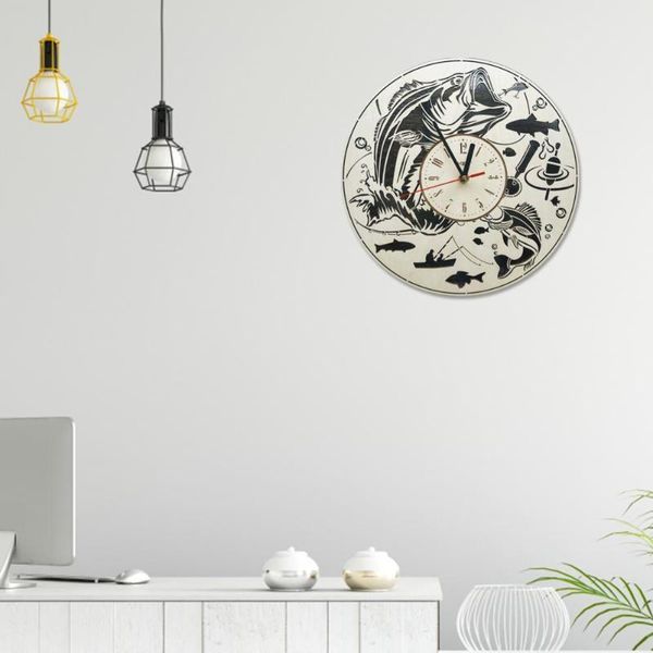 wall clocks wear-resistant pvc excellent workmanship visual effect art clock for office
wall clocks wear-resistant pvc excellent workmanship visual effect art clock for office