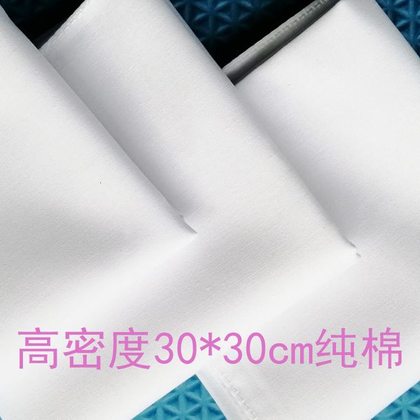 high density cotton handkerchief 30 Ã 30cm pure small square towel white tie dye rubbing painting by hand, Blue;white
high density cotton handkerchief 30 Ã 30cm pure small square towel white tie dye rubbing painting by hand, Blue;white