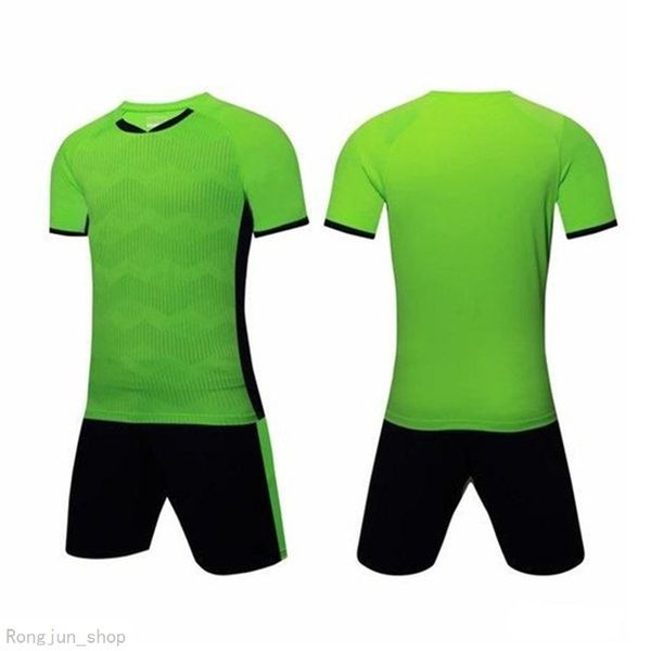 2021 team soccer jersey men pantaloncini da football short sportswear running clothes grey multi gold beige purpleivory lavender 650-7, Black
2021 team soccer jersey men pantaloncini da football short sportswear running clothes grey multi gold beige purpleivory lavender 650-7, Black