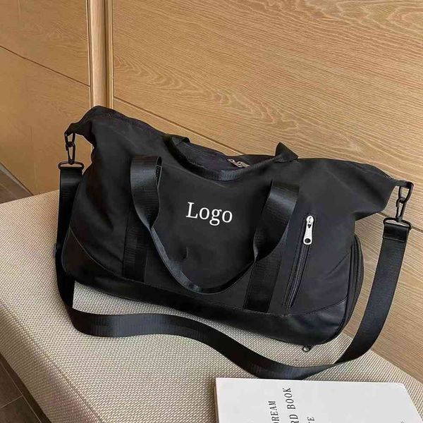 luxury design handbag 2021 new simple fashion leisure large capacity luggage travel men's and women's pillow bag yc
luxury design handbag 2021 new simple fashion leisure large capacity luggage travel men's and women's pillow bag yc
