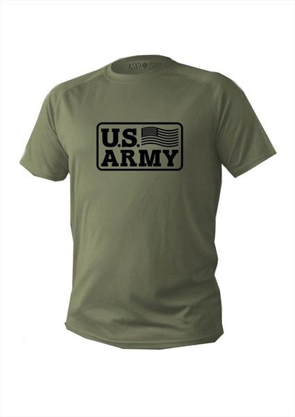 summer casual short sleeve men t shirts cotton green olive army military tactical us hip hop tees harajuku, White;black
summer casual short sleeve men t shirts cotton green olive army military tactical us hip hop tees harajuku, White;black