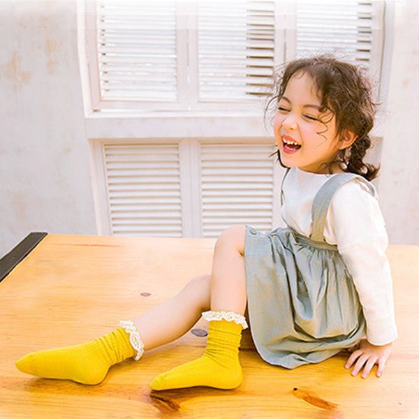 2021 newly 1-5y newborn baby girls boys stockings lace ruffles solid cotton 4 colors, White
2021 newly 1-5y newborn baby girls boys stockings lace ruffles solid cotton 4 colors, White