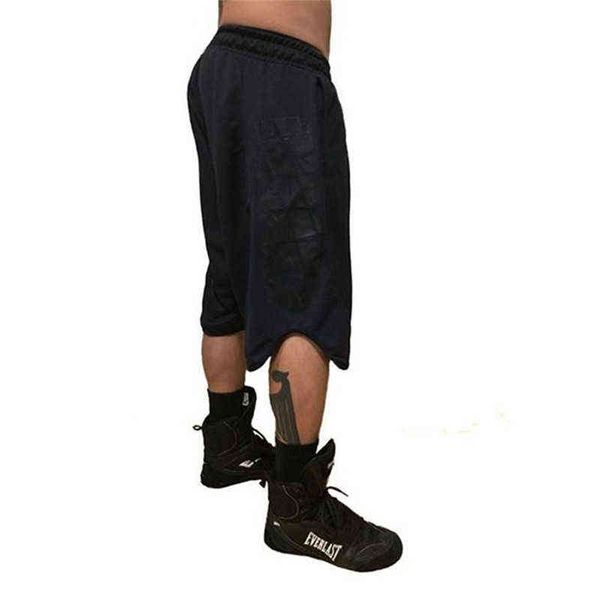 new men mesh shorts men's loose trousers fitness bodybuilding jogger male brand durable sweatpants fitness workout shorts summer g1209, White;black
new men mesh shorts men's loose trousers fitness bodybuilding jogger male brand durable sweatpants fitness workout shorts summer g1209, White;black