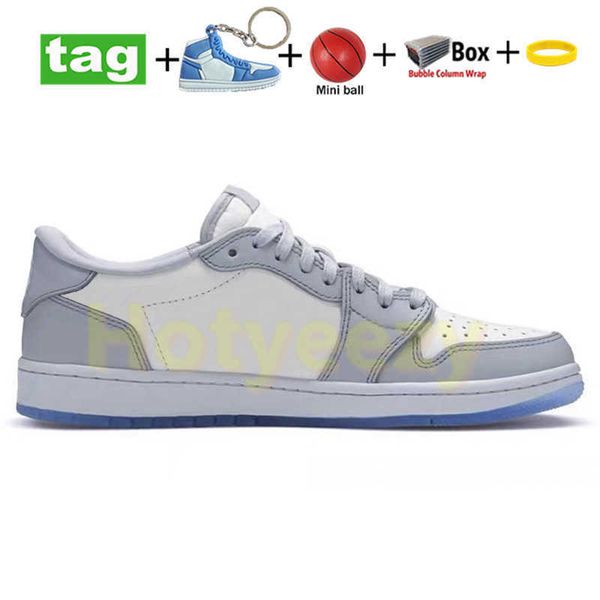 with box light smoke grey og sp travis scotts basketball shoes shadow unc game royal trainers sail university gold men women runningiuc5
with box light smoke grey og sp travis scotts basketball shoes shadow unc game royal trainers sail university gold men women runningiuc5