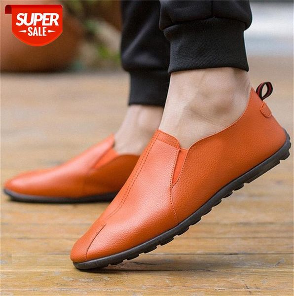 hiking soft bottom pumps simple men's flat heel peas shoes casual round toe comfortable and breathable #bm3s
hiking soft bottom pumps simple men's flat heel peas shoes casual round toe comfortable and breathable #bm3s