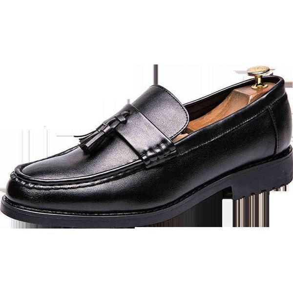 spring men's daily casual sho british style increased busins small leather breathable
spring men's daily casual sho british style increased busins small leather breathable