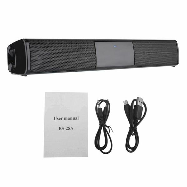 mini speakers sound blaster wireless card tv remote control strip speaker memory function micro charging port
mini speakers sound blaster wireless card tv remote control strip speaker memory function micro charging port
