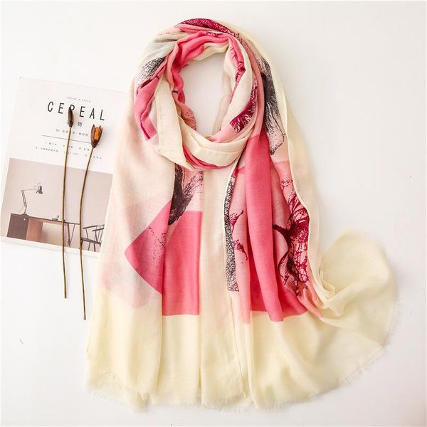 scarves literature and art fan children contrast color geometry flower cotton scarf women's japanese-style versatile spring autu, Blue;gray
scarves literature and art fan children contrast color geometry flower cotton scarf women's japanese-style versatile spring autu, Blue;gray