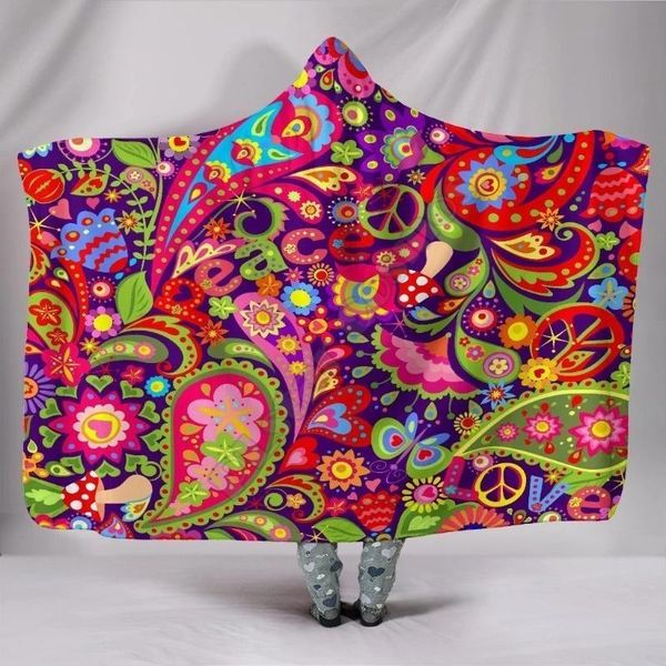 blankets hippie peace 3d all over printed hooded blanket child sherpa fleece wearable microfiber bedding
blankets hippie peace 3d all over printed hooded blanket child sherpa fleece wearable microfiber bedding