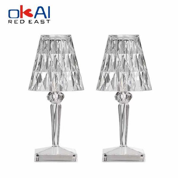 night lights nordic italy touch table lamp usb kartell induction bar decoration restaurant romantic bedside
night lights nordic italy touch table lamp usb kartell induction bar decoration restaurant romantic bedside