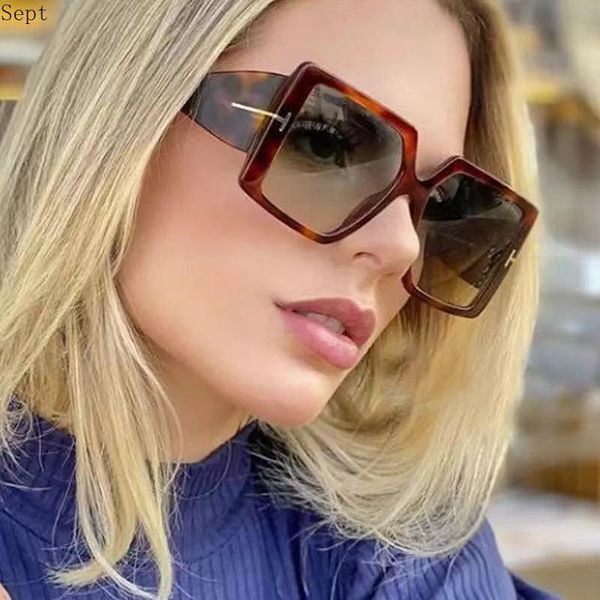 sunglasses fashion sun glasses shades oversized square vintage design women uv400 men male female eyewear, White;black
sunglasses fashion sun glasses shades oversized square vintage design women uv400 men male female eyewear, White;black