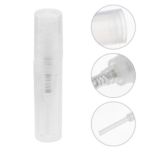 storage bottles & jars 30pcs 2ml spray refillable empty perfume atomizer sprayer for outdoor
storage bottles & jars 30pcs 2ml spray refillable empty perfume atomizer sprayer for outdoor