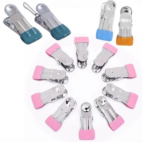clothing & wardrobe storage laundry clothes pins hanging pegs clips, swimming pool cover clip, stainless steel pins, metal clips towel
clothing & wardrobe storage laundry clothes pins hanging pegs clips, swimming pool cover clip, stainless steel pins, metal clips towel