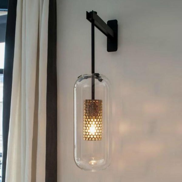 wall lamp italy design modern gold scones mirror indoor lustre led deco maison wandlamp
wall lamp italy design modern gold scones mirror indoor lustre led deco maison wandlamp