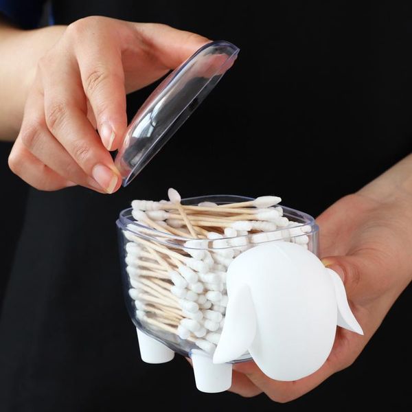 storage baskets small sheep shaped tank jar toothpick deskabs pp plastic cotton box swab organizer accessories creative mini
storage baskets small sheep shaped tank jar toothpick deskabs pp plastic cotton box swab organizer accessories creative mini