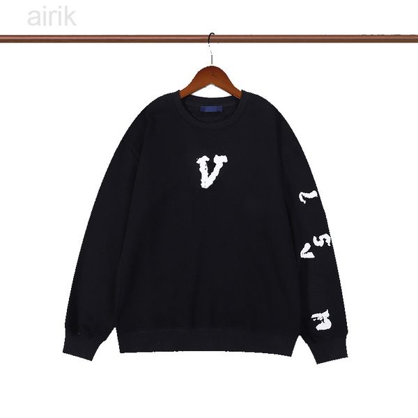 mens designers hoodie fashion man hoody sweatshirts letter for men sweater pullover women hoodies hip hop sweatshirt loose 2023 casual, Black
mens designers hoodie fashion man hoody sweatshirts letter for men sweater pullover women hoodies hip hop sweatshirt loose 2023 casual, Black