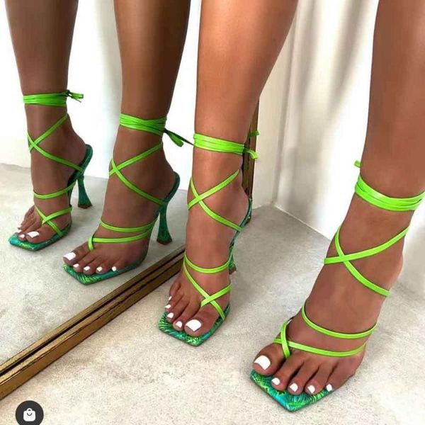 sandals fashion square head women large roman high heels ladies sandalias mujer spike open toe female slippers, Black
sandals fashion square head women large roman high heels ladies sandalias mujer spike open toe female slippers, Black