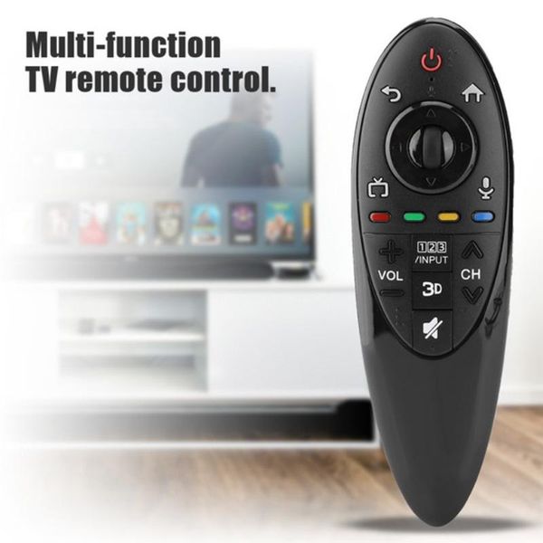 remote controlers dynamic smart 3d tv control for lg magic replace drop an-mr500g ub uc ec series lcd
remote controlers dynamic smart 3d tv control for lg magic replace drop an-mr500g ub uc ec series lcd