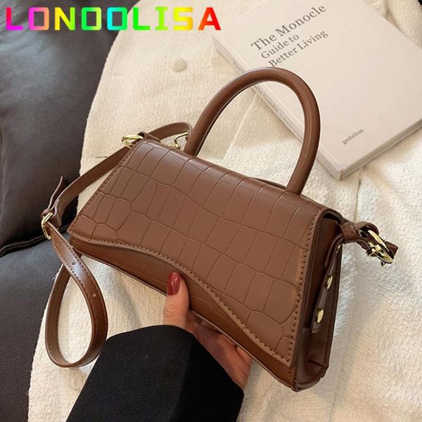 evening bags stone pattern pu leather crossbody for women 2021 small shoulder simple bag female luxury round handle handbags and purses
evening bags stone pattern pu leather crossbody for women 2021 small shoulder simple bag female luxury round handle handbags and purses