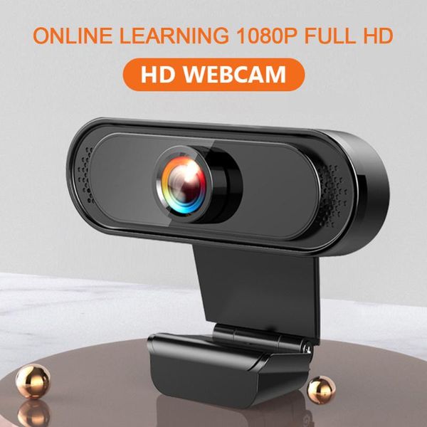 webcams full hd 1080p usb webcam camera with microphone for live video online class meeting gamer webcast deskmini computer web cam
webcams full hd 1080p usb webcam camera with microphone for live video online class meeting gamer webcast deskmini computer web cam