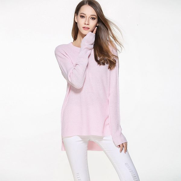 tees winter fashion Europe America women plus size complete knitted ladies from forecast comfortable arrival sweater, White
tees winter fashion Europe America women plus size complete knitted ladies from forecast comfortable arrival sweater, White