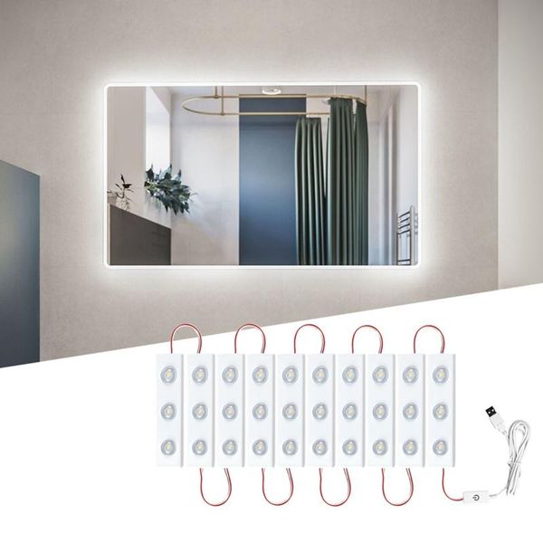 jewelry pouches, bags led makeup mirror lights white headlights bulb light string for home decoration wall lamp, Pink;blue
jewelry pouches, bags led makeup mirror lights white headlights bulb light string for home decoration wall lamp, Pink;blue