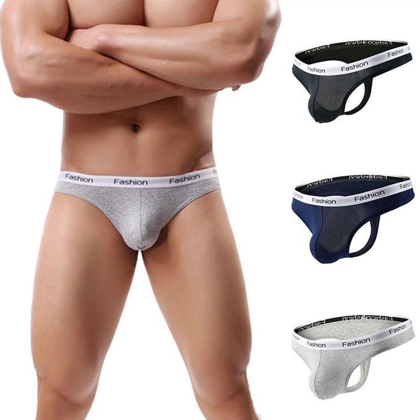 underpants mens underwear men's thong and g string ice silk soft men bikini gay homme jockstrap mini briefs t-back, Black;white
underpants mens underwear men's thong and g string ice silk soft men bikini gay homme jockstrap mini briefs t-back, Black;white