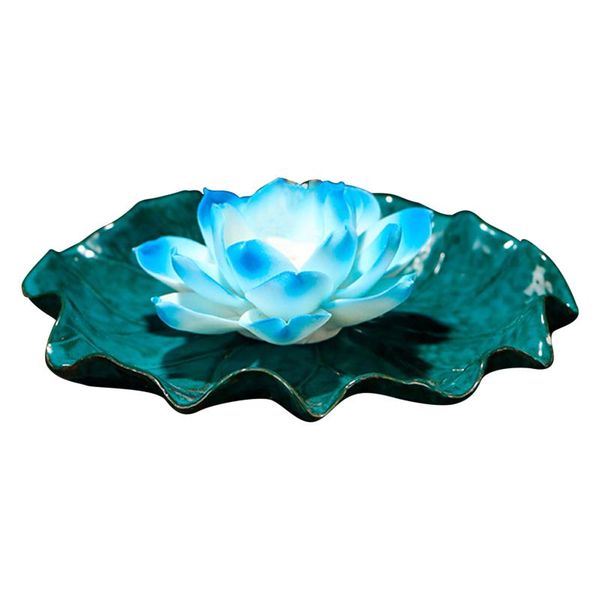 fragrance lamps bedroom meditation el lotus flower tray for home gift yoga ceramic incense stick holder multifunctional ash catcher office
fragrance lamps bedroom meditation el lotus flower tray for home gift yoga ceramic incense stick holder multifunctional ash catcher office
