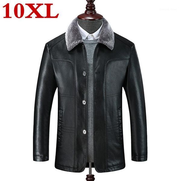 men's fur & faux 10xl plus 9xl size 8xl genuine coat sheepskin leather hooded jacket winter jackets for men, Black
men's fur & faux 10xl plus 9xl size 8xl genuine coat sheepskin leather hooded jacket winter jackets for men, Black